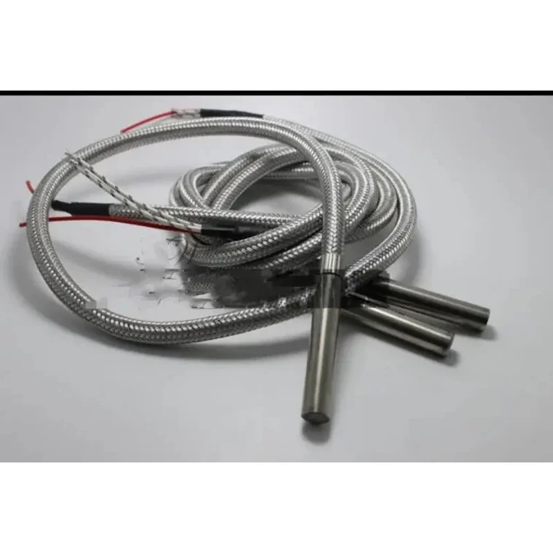 

Seaming Machine Heating Tube/Heat Tube Glue Pot Heater Rod