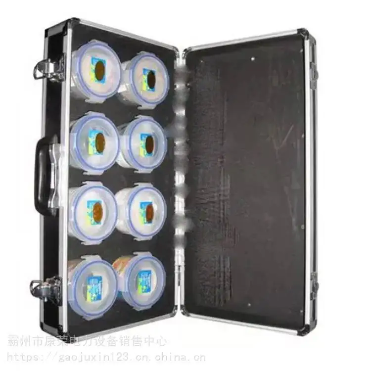 KJ-19 Type Tank Val…