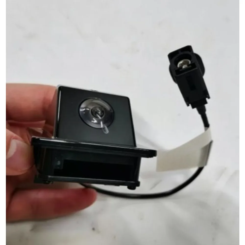 Front Rear Parking Camera OEM 8740002DF1 87400-02DF1 87400 02DF1 for XPeng for Xiaopeng for X-peng P5 Brand New