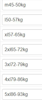 Autumn Winter Glossy Shiny Cotton-padded Pants Plus Size Loose Warm Harem Trousers