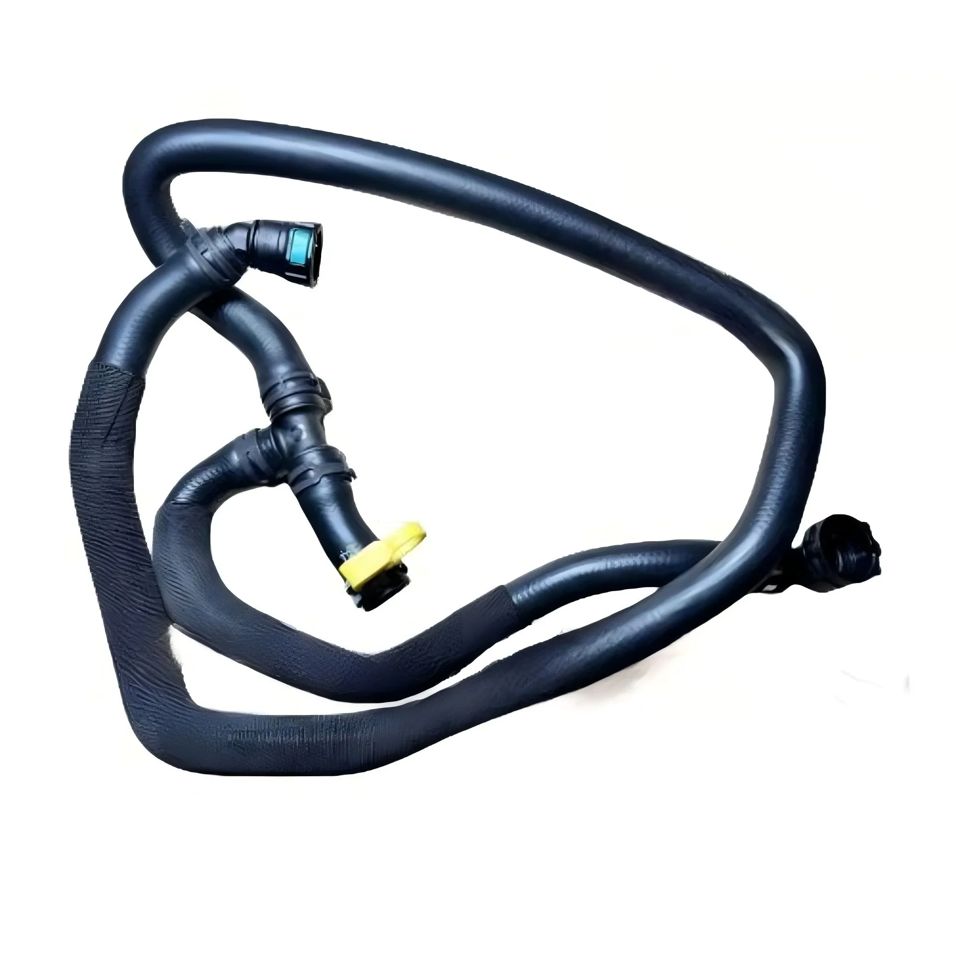 

Подходит для автомобильных деталей, кондиционеров, водопроводов с подогревом, охлаждающих труб и шланговLR110260.