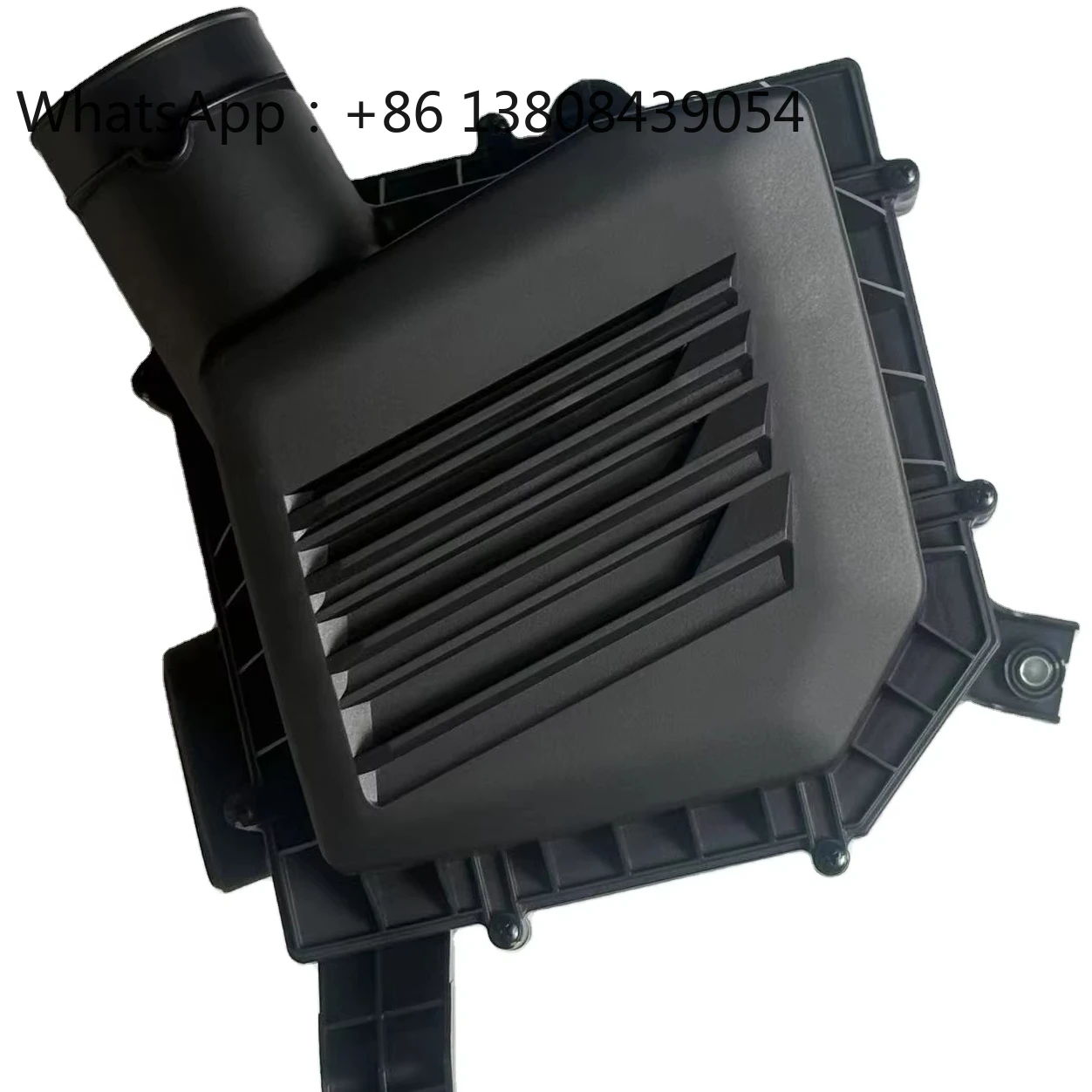 

Auto Parts Air Filter Assembly 2032041600 /OE 6600003588 For Geely Okavango