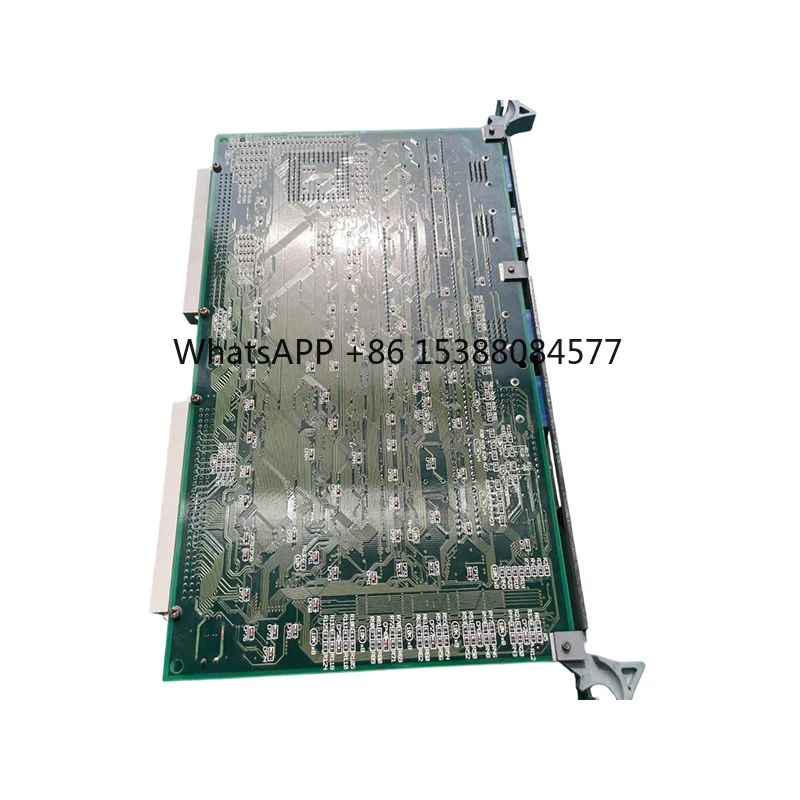 

1 Year Warranty E4809-436-072-B Pcb Boards Cnc Parts