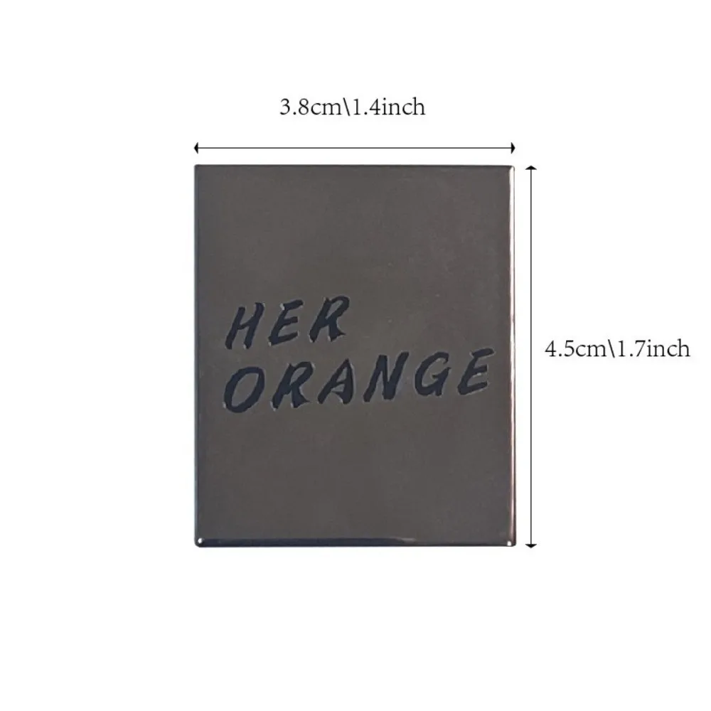 新しいポテトグリッターブルーアイシャドウパープルグリーンダイヤモンドハイライトアイシャドウ長期的なモノクロアイメイク女性化粧品