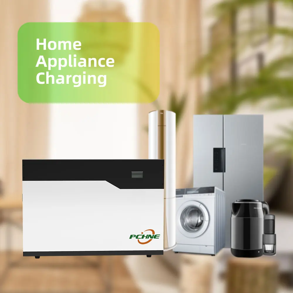 Storage Ion 10Kwh 10Kw Lifepo4 Tesla Batteries Panels Power Wall Energy System 10 Kw 48 V Lithium Solar Battery 48V 200Ah