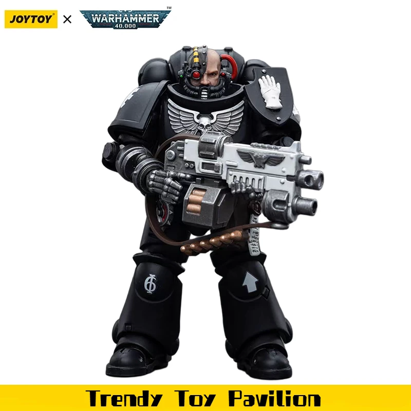 【joytoy】warhammer-40k-lron-hands-intercessors-brother-lgnar-1-18-figuras-de-accion-de-juguete