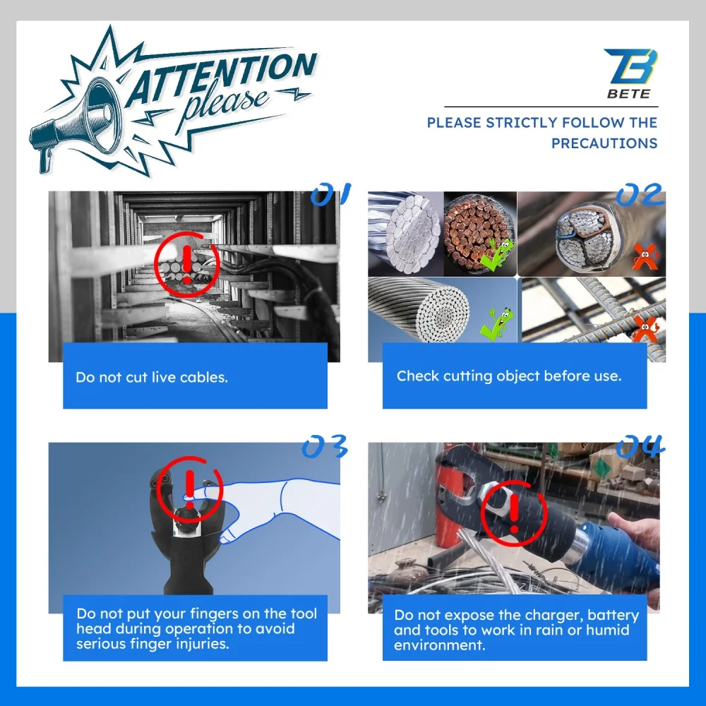 ECT-30MC 6T Stoke 2…