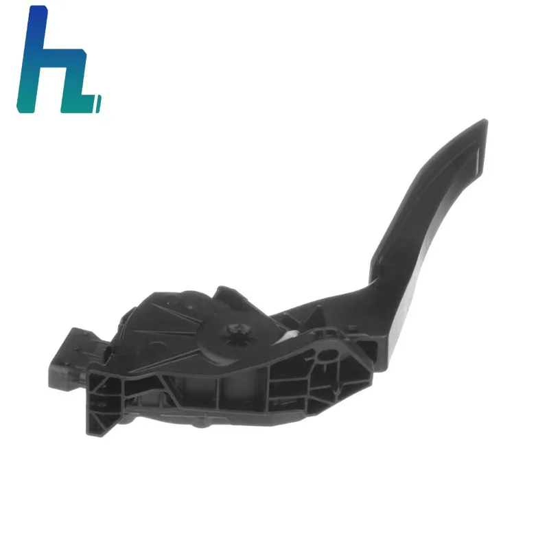 

13252702 Car Electronic Throttle Accelerator Pedal Assembly Accelerator Pedal Sensor for Chevy 2011 2016