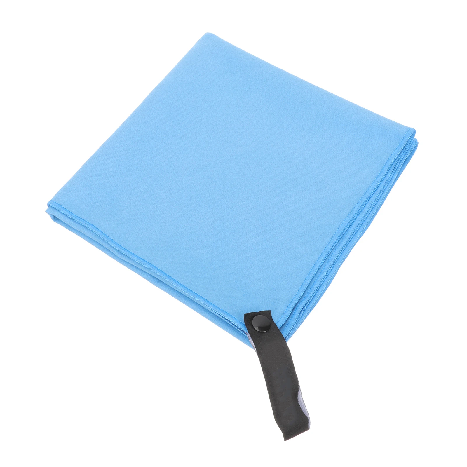 

Quick Dry Sports Fiber Gym Fitness Yoga Sweat Absorbent Face For Outdoor Activities Machine Washable Exercise Towel