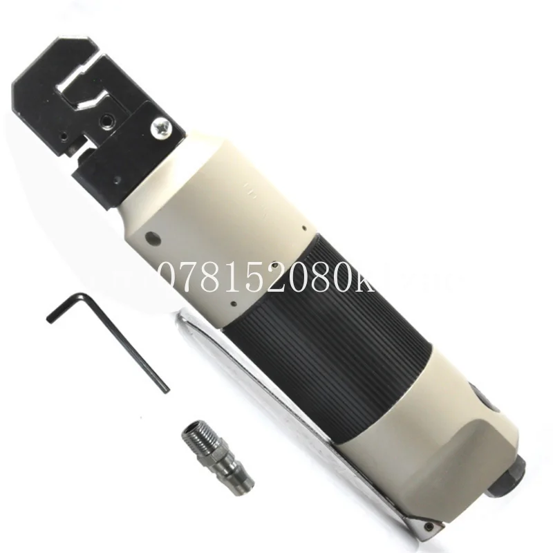 

Фланцевый инструмент для пневматического тиснения, инструмент для ремонта листового металла, инструмент для воздушного тиснения, машина для штамповки пневматического металла, 1/4 куб. М, дюйма