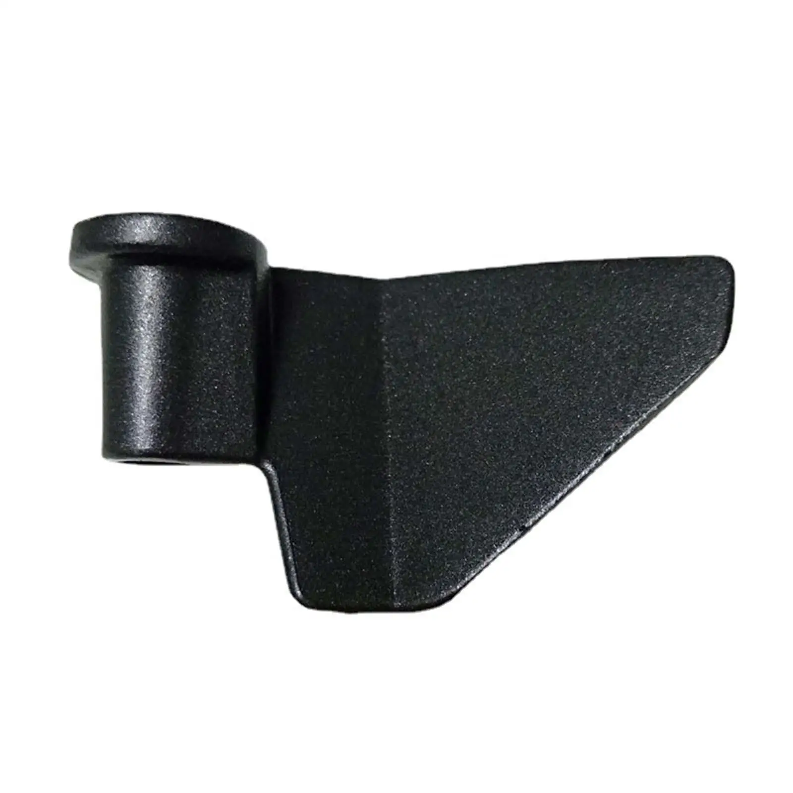 Brotback maschine Antihaft mischen Brotback maschine Maschinen blatt ersetzen