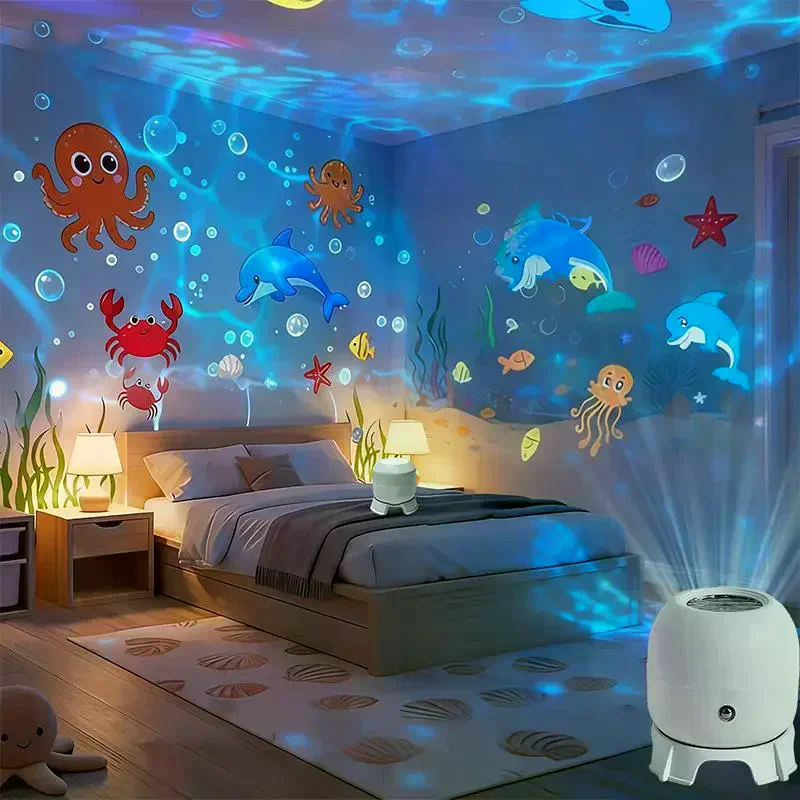 projetor-de-luz-oceanica-360-°-luz-noturna-dinamica-giratoria-alimentada-por-usb-lampada-ambiente-iluminacao-decorativa-para-jogos-sala-de-estar-led