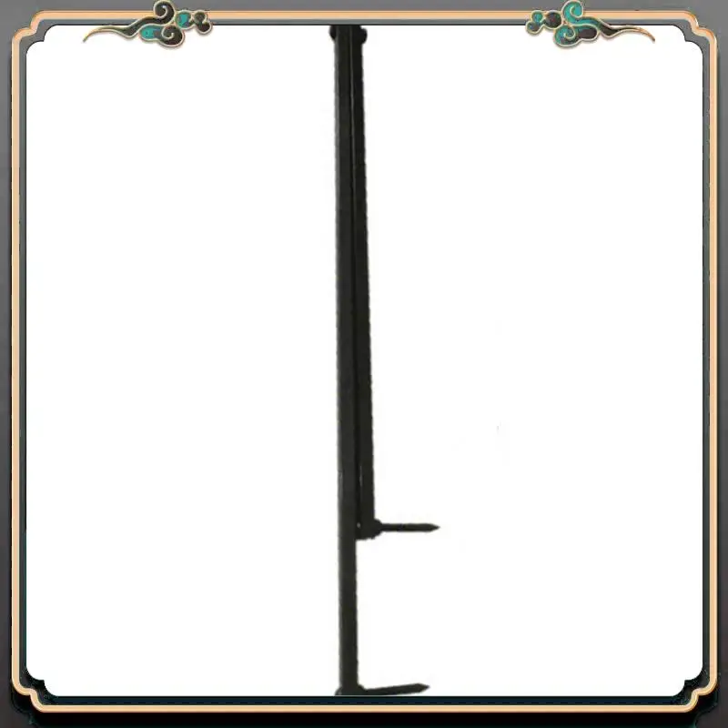 

Premium 3X Portable Archery Target Bracket Training Targets Boards Frame Target Stand For EVA XPE Archery Target