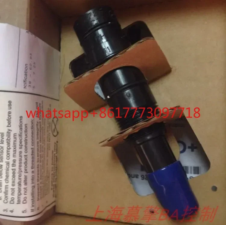 Us+Gf+Signet 3-2724…