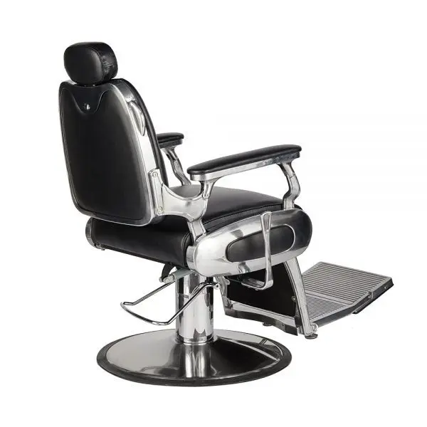

Hair Chair Retro Men's Chair Hair Salon Chair Beauty Furniture
