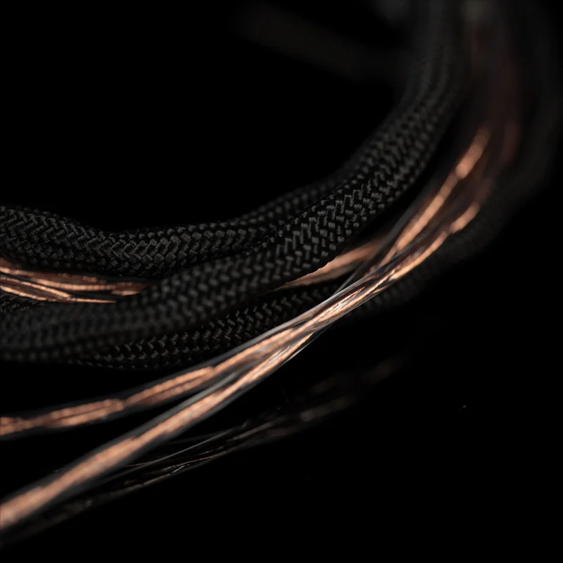 Cable de Venture Electronics VE, Cable estándar, Dic Vita