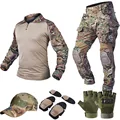 CP-CAP GLOVE PAD