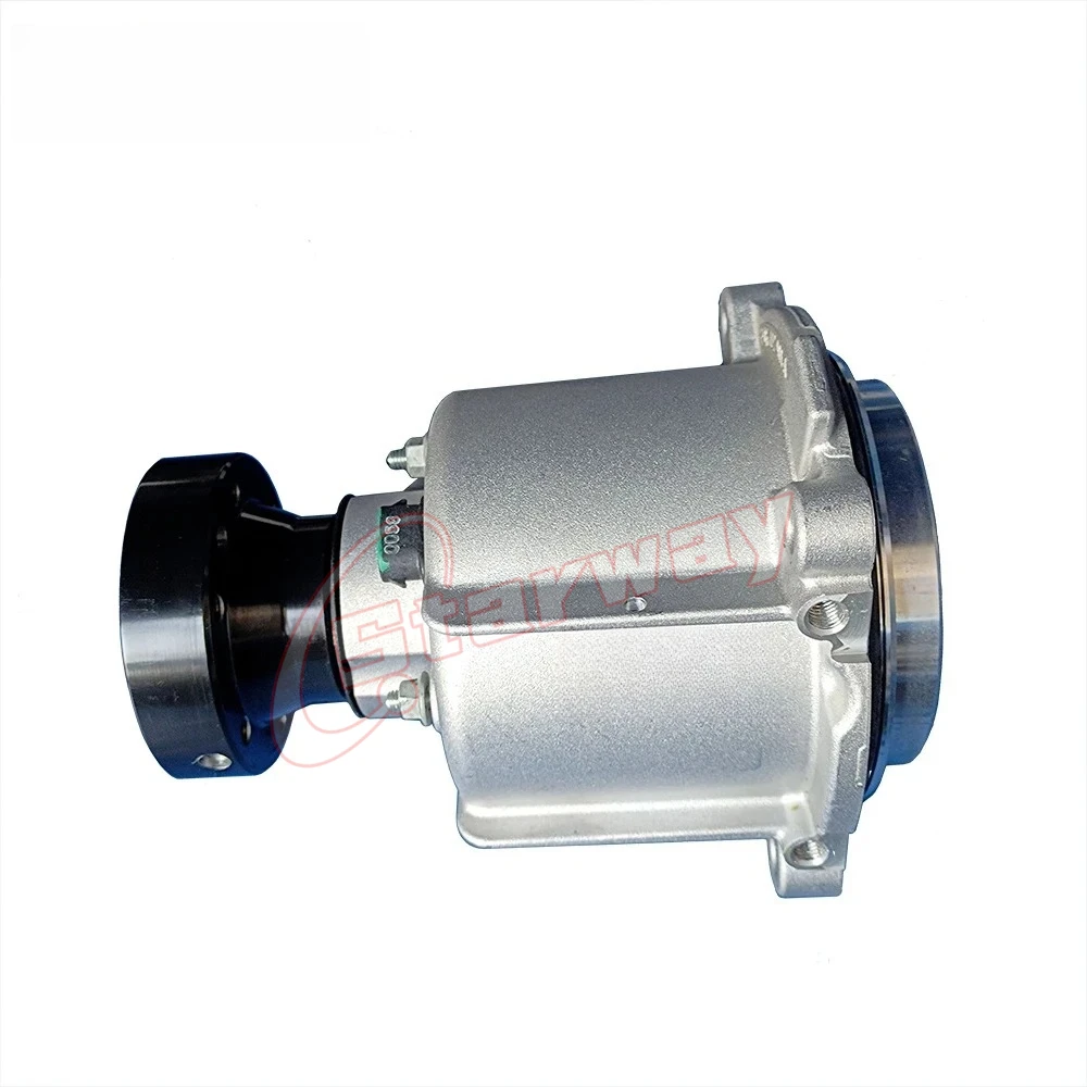 For Chevrolet Buick 2013-2022 Rear Wheel Drive Module Clutch Kit 42769821 22952059 42366085 95353445