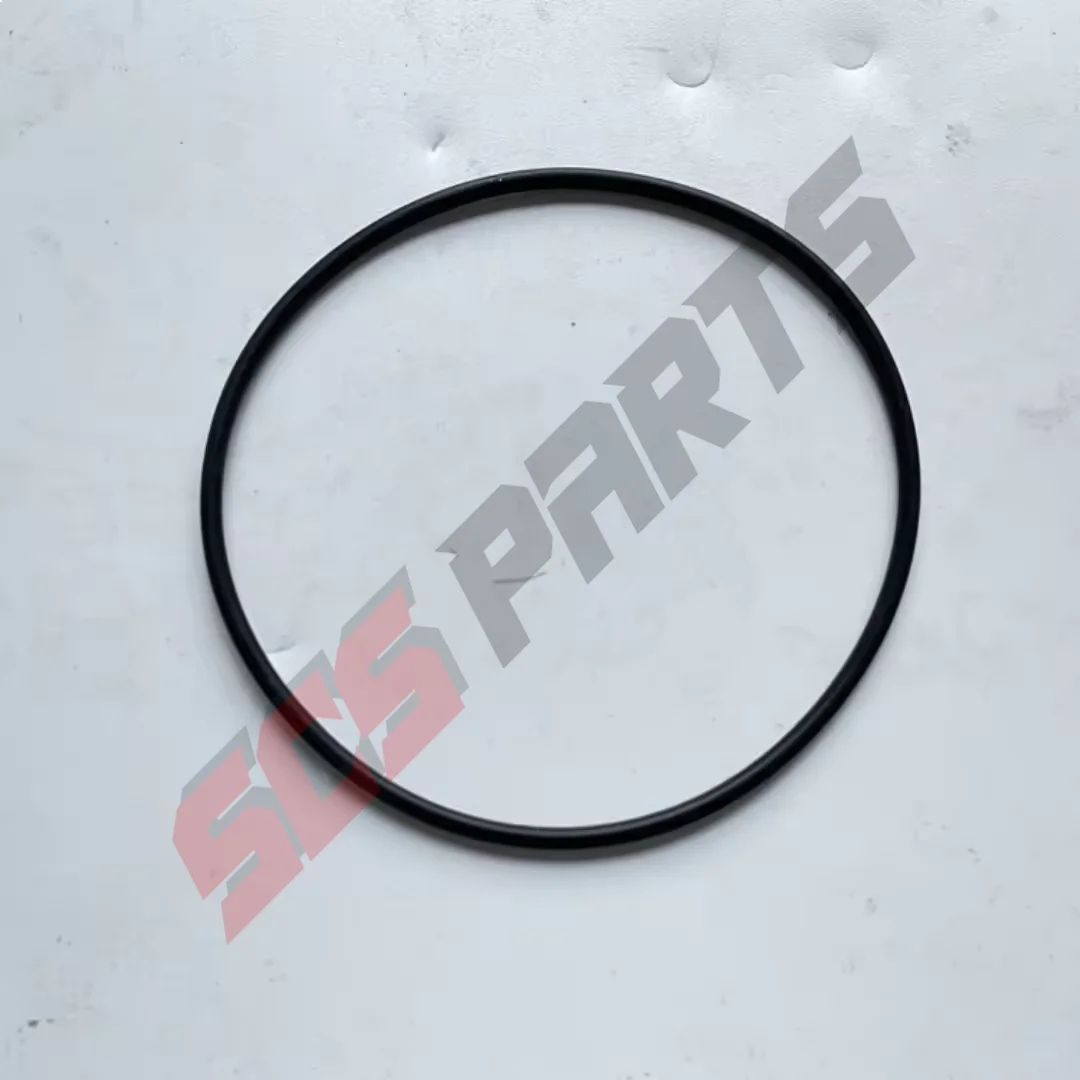 

(6шт) 3682177 Уплотнительное кольцо подходит для дизельного двигателя Dodge Cummins ISLe