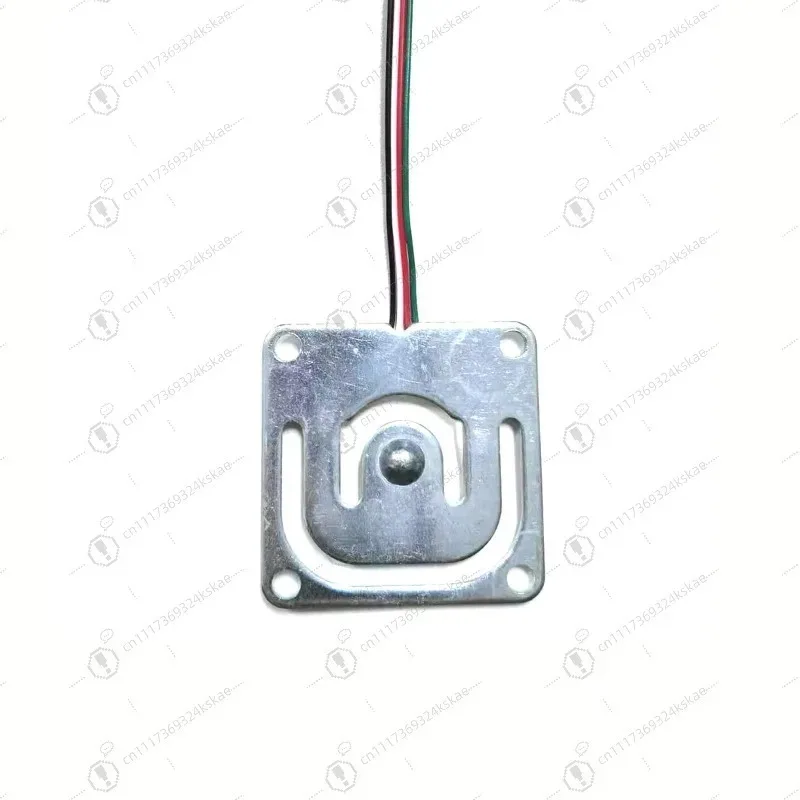 Reliable Precision Load Cell Sensor,10‑75kg Measuring Range,C1 Accuracy 0.05%F.S Semi‑Full Bridge Weighing Transmitter