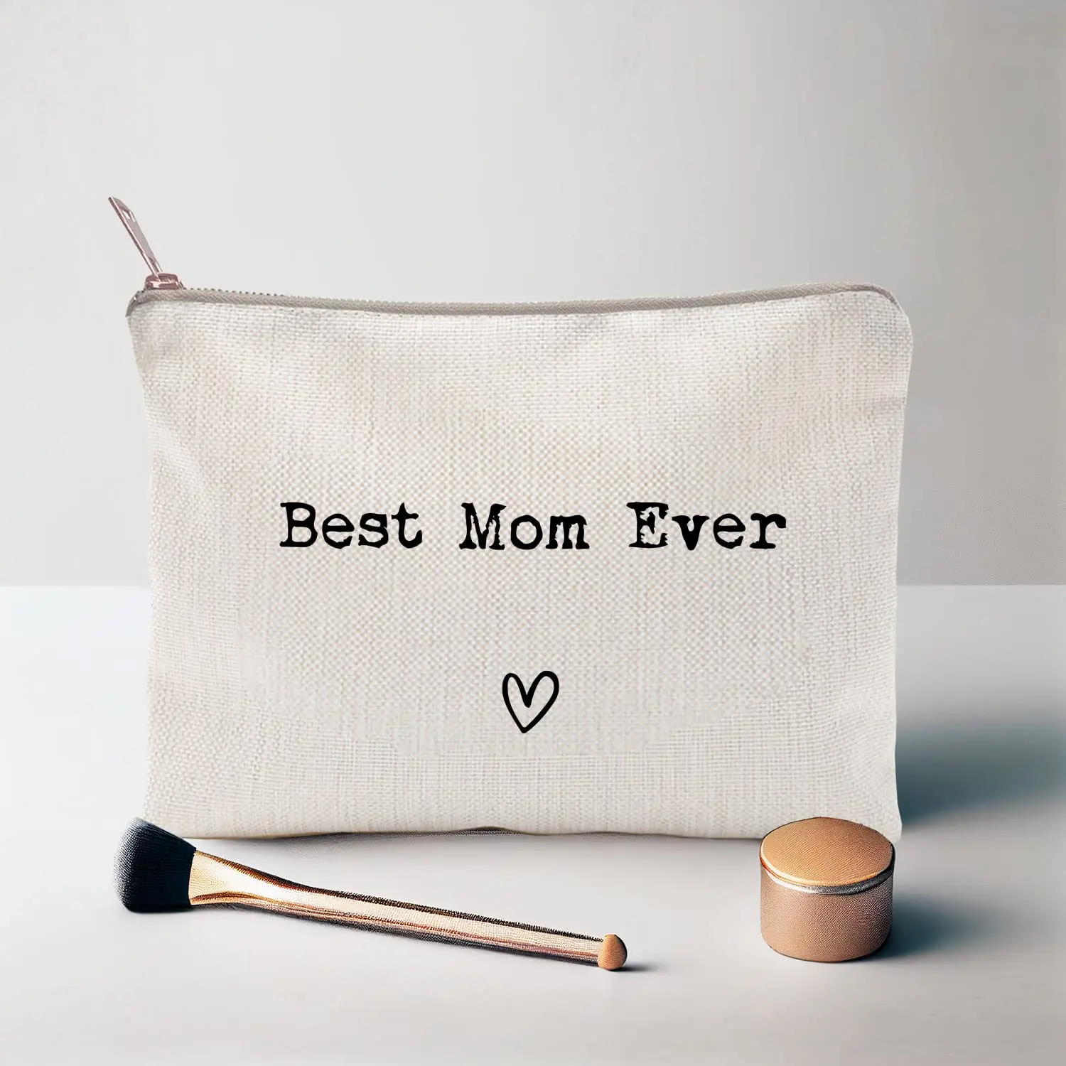 Рисунок 3 - Love You Mom, подарок маме