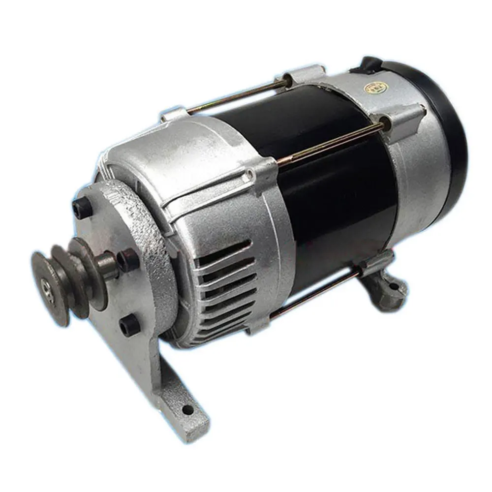 

10KW household pulley generator AC voltage 110/220/380V Modified range extender