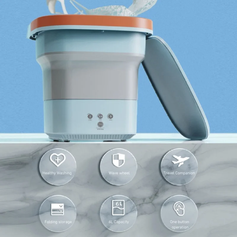 mini-washing-machine-foldable-small-washing-machine-wash-and-dry-with-drain-basket-for-kids-clothes-underwear-apartment-dorm