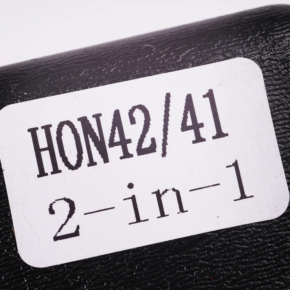 Lishi HON41 Decoder…