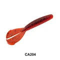 CA204