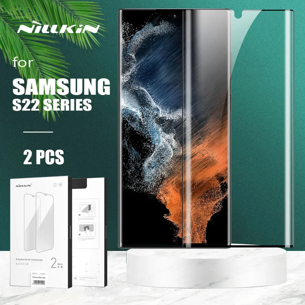 For Samsung Galaxy … - image