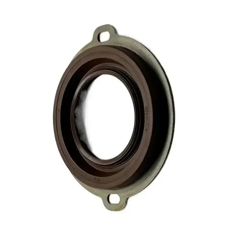 

Premium 5L40E Transmission Oil Pump Seal 24121423529 96041855 Compatible With GM Vehicles