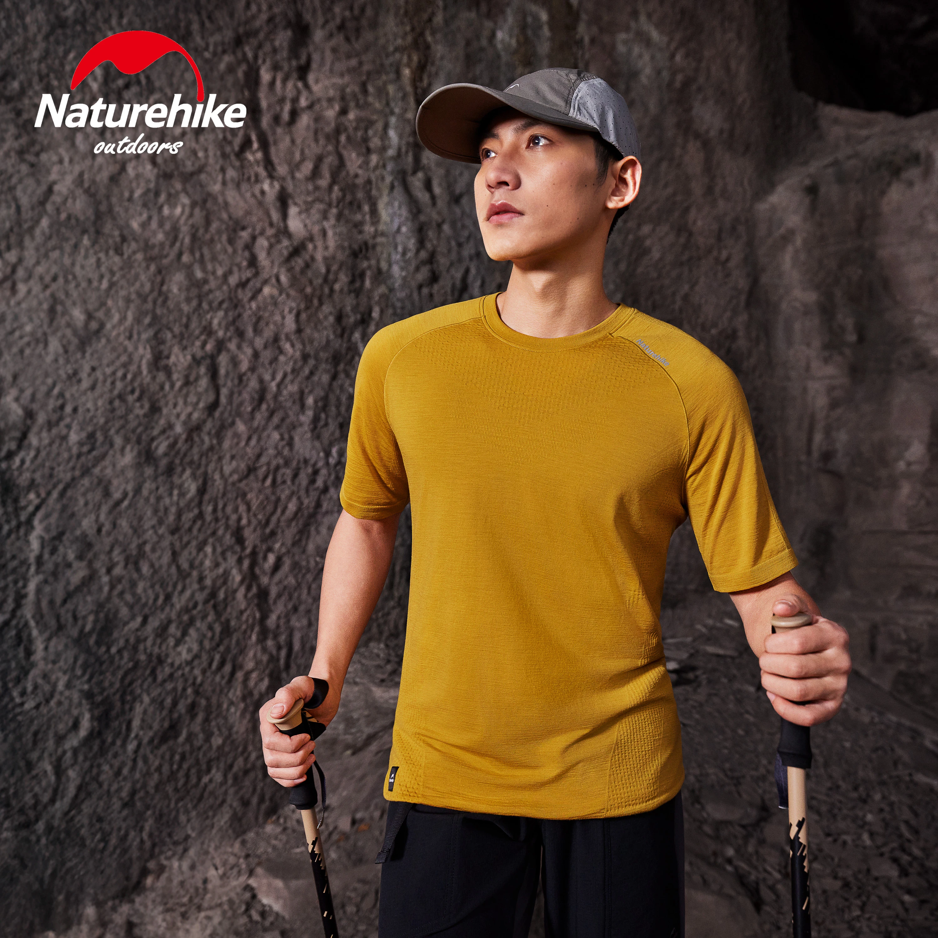 naturehike-lightweight-merino-wool-hiking-shirt-men-women-quick-dry-breathable-crew-neck-running-sport-t-shirt-2026