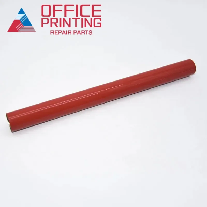 Fuser Fixing Film for Canon iR ADV C3020 C3025 C3120 C3125 C3320 C3325 C3330 C3520 C3525 C3530 Heating Band