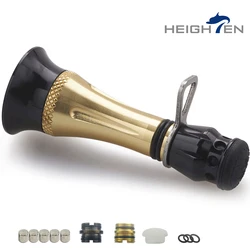 Soporte de carrete de 48mm para Shimano Daiwa 1000-5000, carrete giratorio
