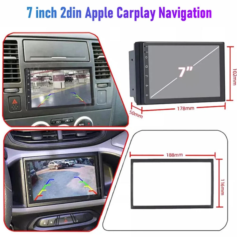 GPS 7