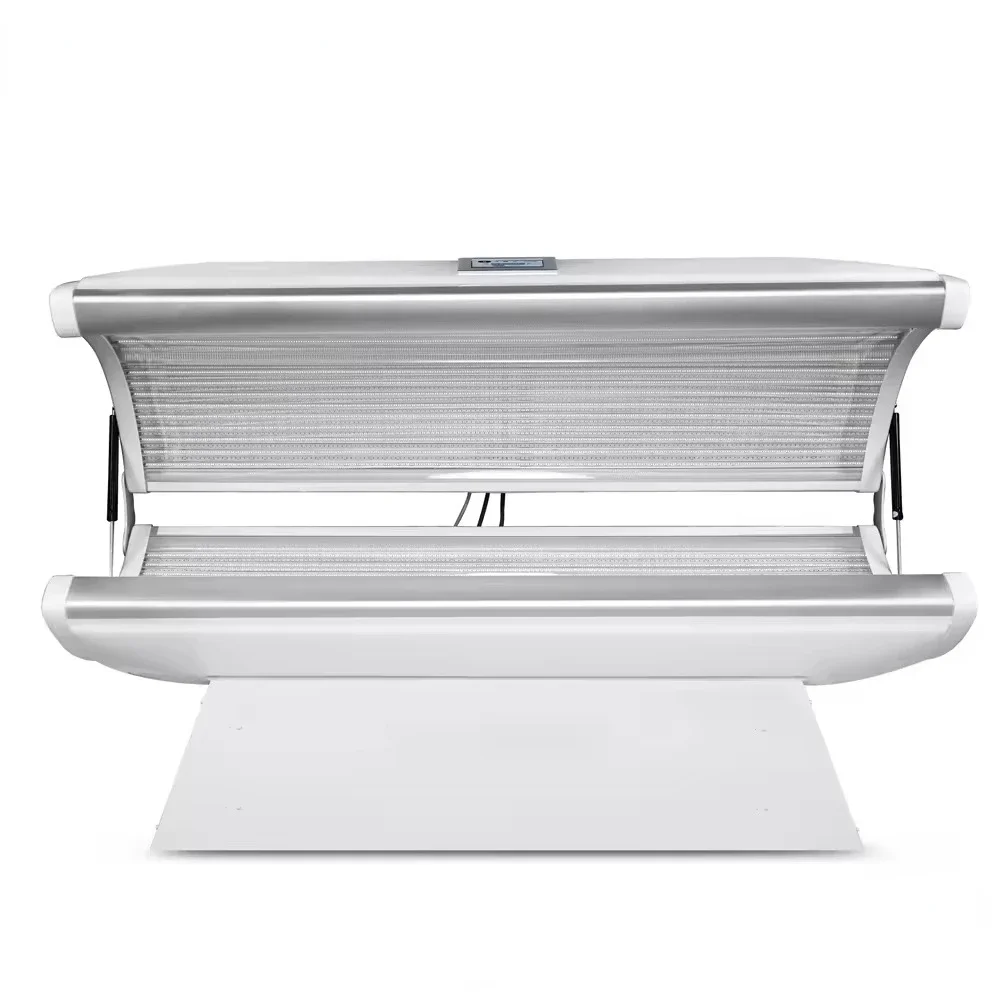 High Power Led Rood Licht Infrarood Therapie Collageen Spa Bed