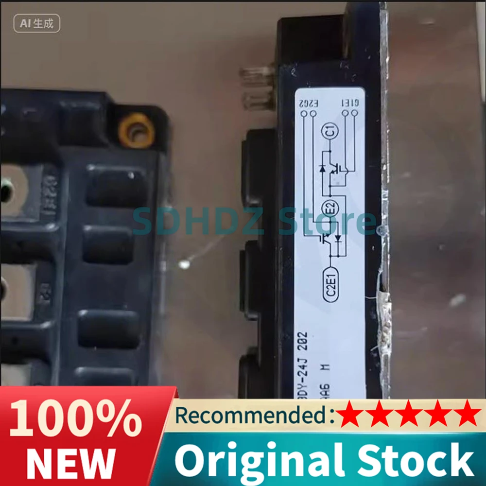 

Модуль CM300DY-24H CM300DY-24J CM300DY-24G CM300DY-12E CM300DY-24NF CM400DY-24A CM300DY-24A CM600DY-12NF CM600DY-24A