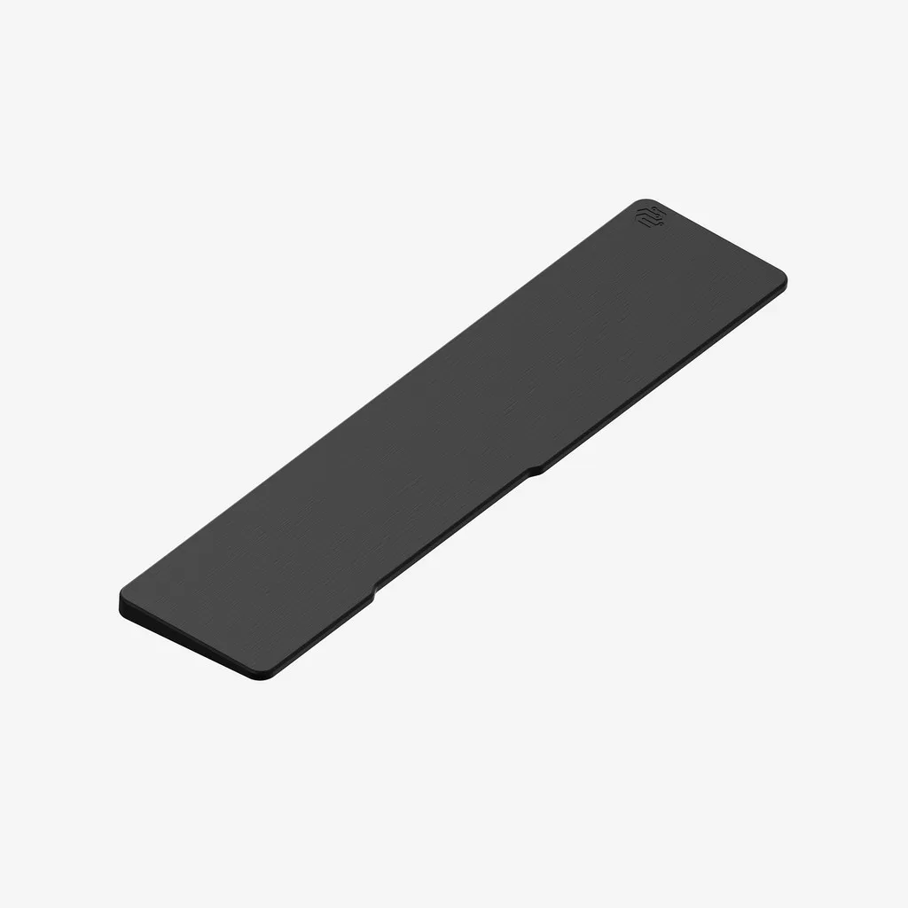 Variant: Black White Oak
