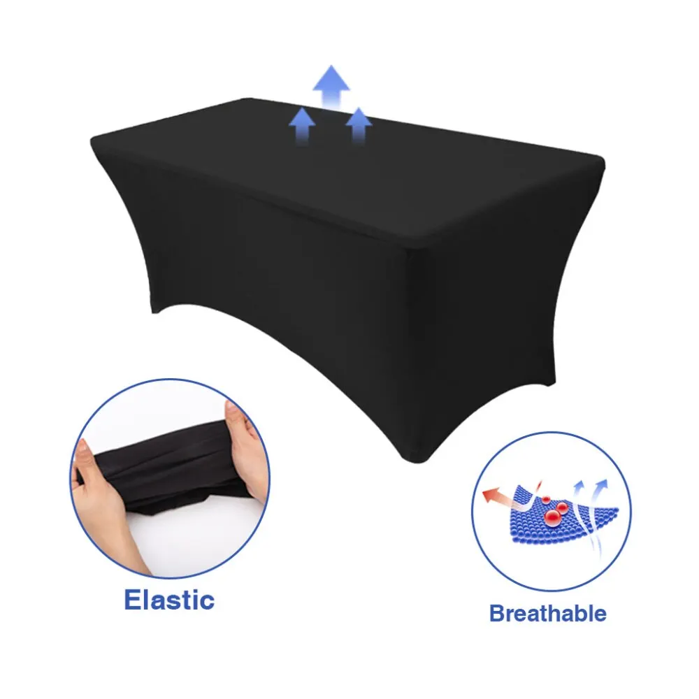 Profissional Cílios Extensão Elástica Cama, Folhas De Cobertura De Mesa, Stretchable Bottom Cils, Lash Bed, Maquiagem Salon