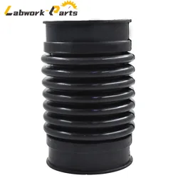AIR INTAKE HOSE FOR 2000-2003 SUBARU OUTBACK 46013AE000