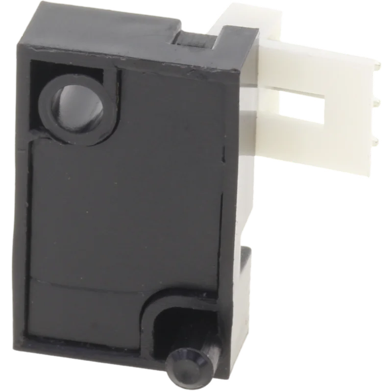SEWING MACHINE SPARE PARTS & ACCESSORIES SEWING MACHINE SENSOR 40330010 JACK SENSOR FOR JUKI JK-T1900 Sewing Machine Parts