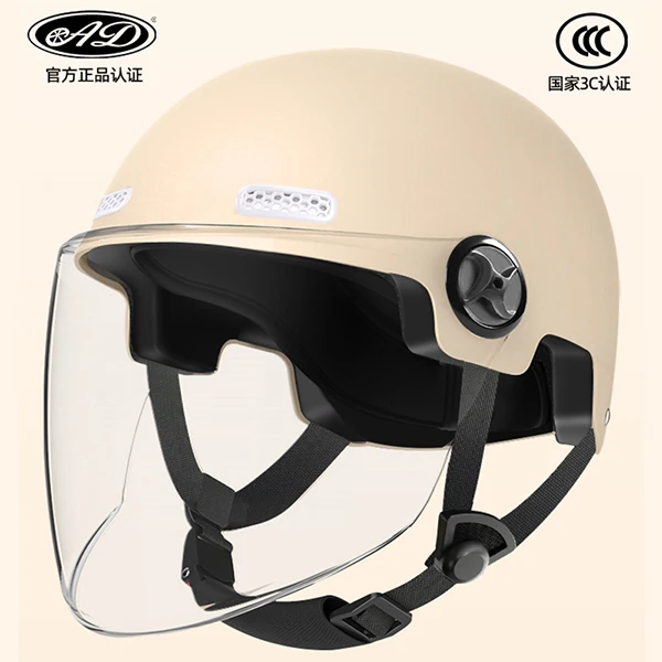 best bike helmets for seniors The 5 Best Bike Helmets for Commuters in 2026