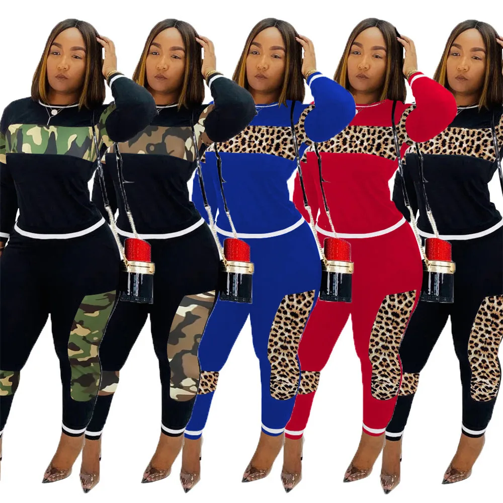 Two Piece Pants Set Summer 2022 Matching Women Gym Sport Sets Elegant Y2K 2 Piece Outfits Juicy Coutoure Tracksuit Sweat Suits