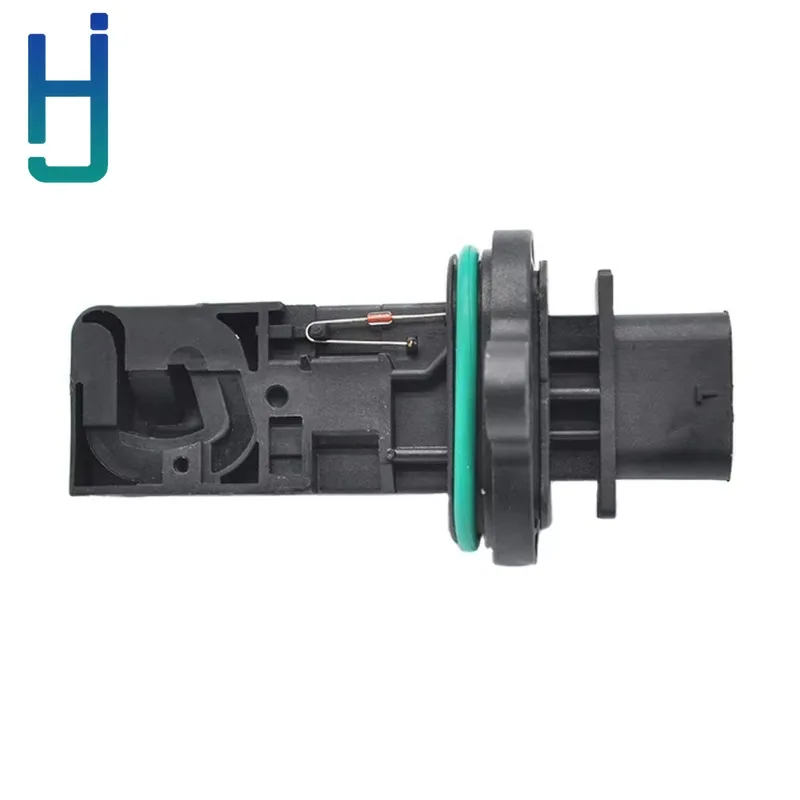 

0280218270 13627537488 Car MAF Mass Air Flow Sensor For BMW 550 650I 750 X5 X6 2006-2013 13627566990