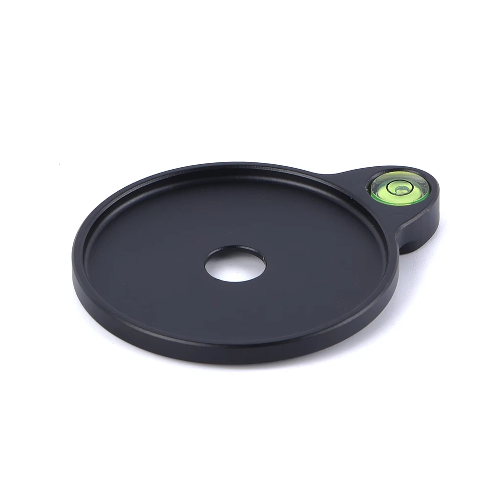 Fittest 50/60/76Mm … - image