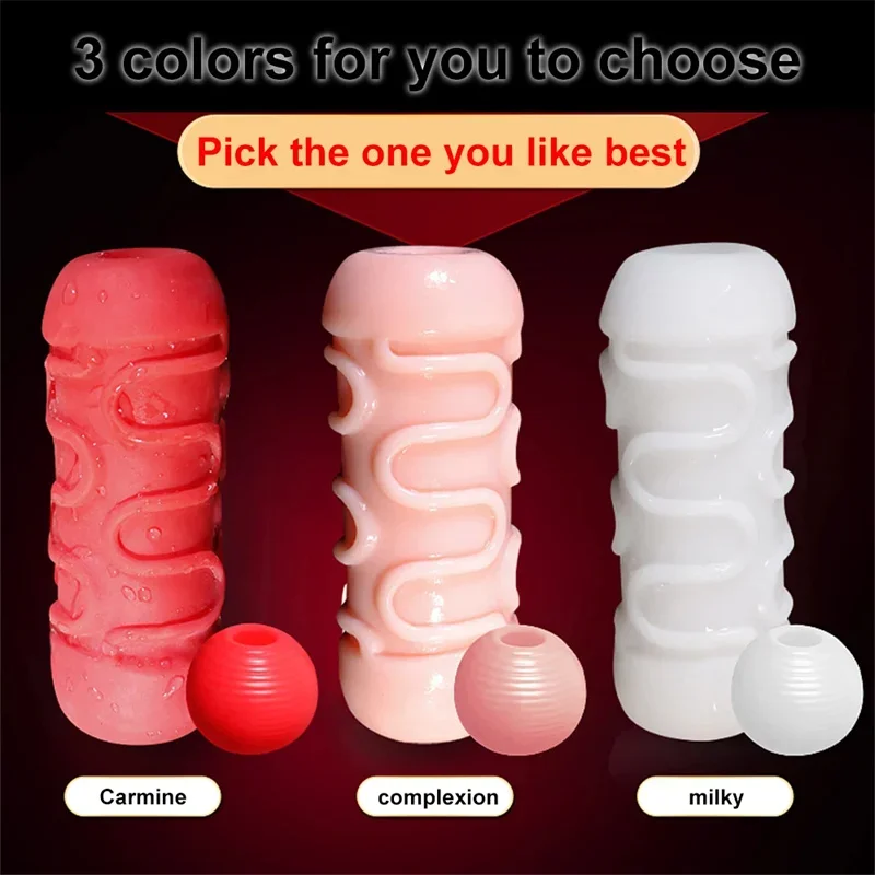 Dolphin Vibrator Masturbators For Men Cute Things Intimate Toys For Men Industrial Rod Sex Sex Vagina Dicks Sex For Man Toys