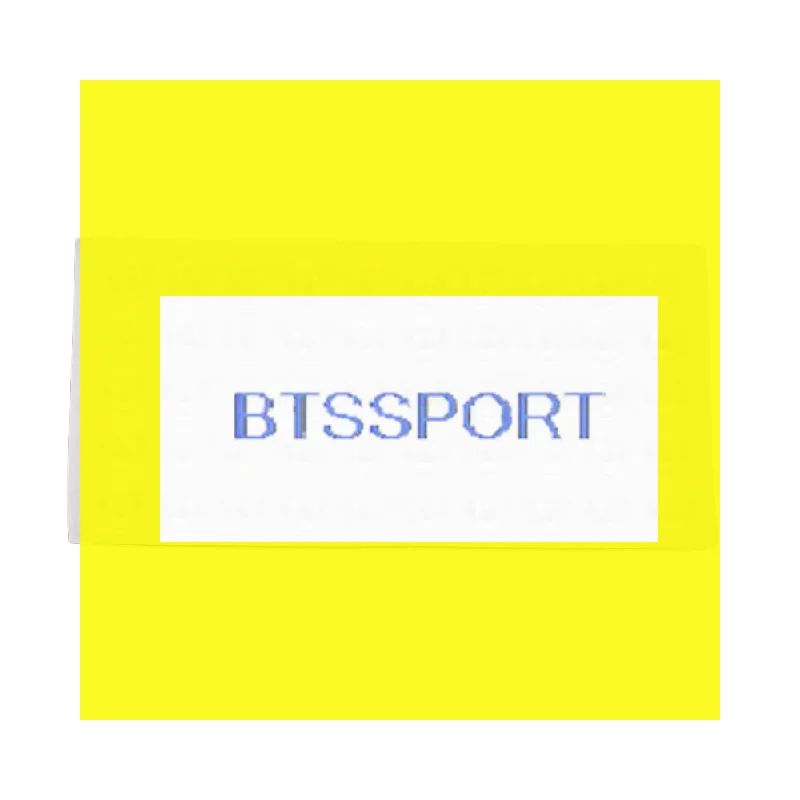 

Силиконовые самоклеящиеся наклейки для сноуборда (1/5 листа), противоскользящие стикеры для сноуборда, накладки для крепления на сноуборд, инструмент для сноуборда