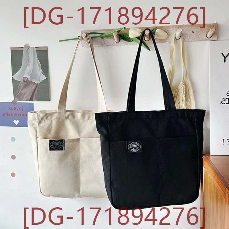 

2024 New Women Bag Fashionable and Soft _DG-171894276_
