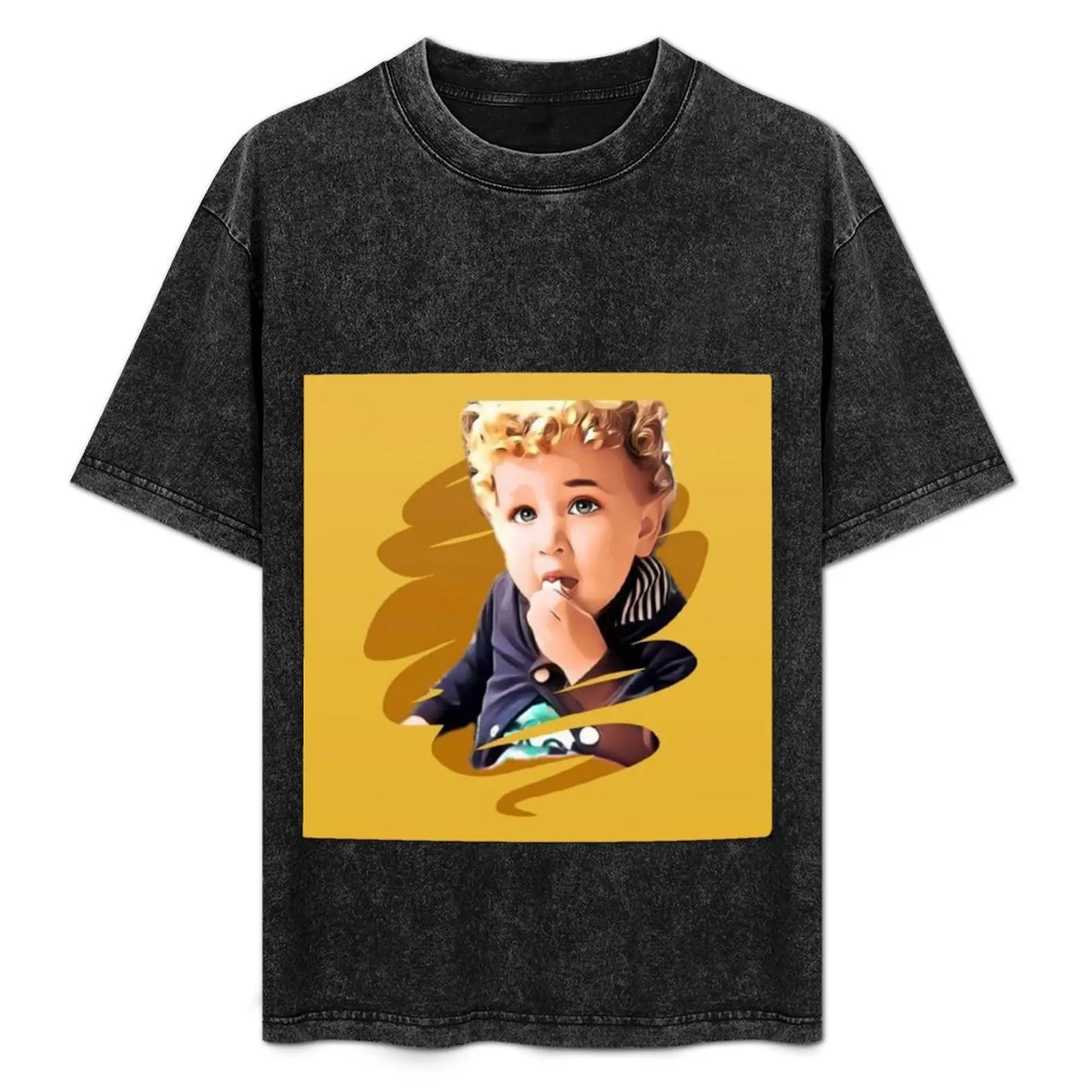 

zuka T-Shirt cotton tshirt 100% man t shirt cotton cotton t shirts man 100% man graphic t shirt T-Shirt