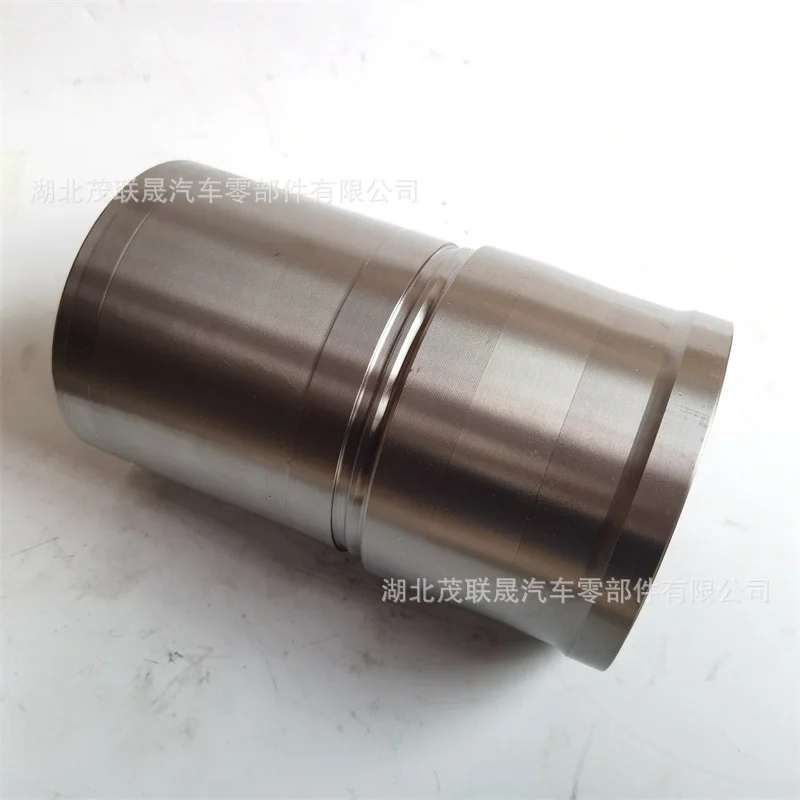 For Cummins ISM11 QSM11 engine parts cylinder liner 3080760，(Instrument Parts & Accessories)